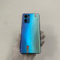 OPPO Reno7 SE