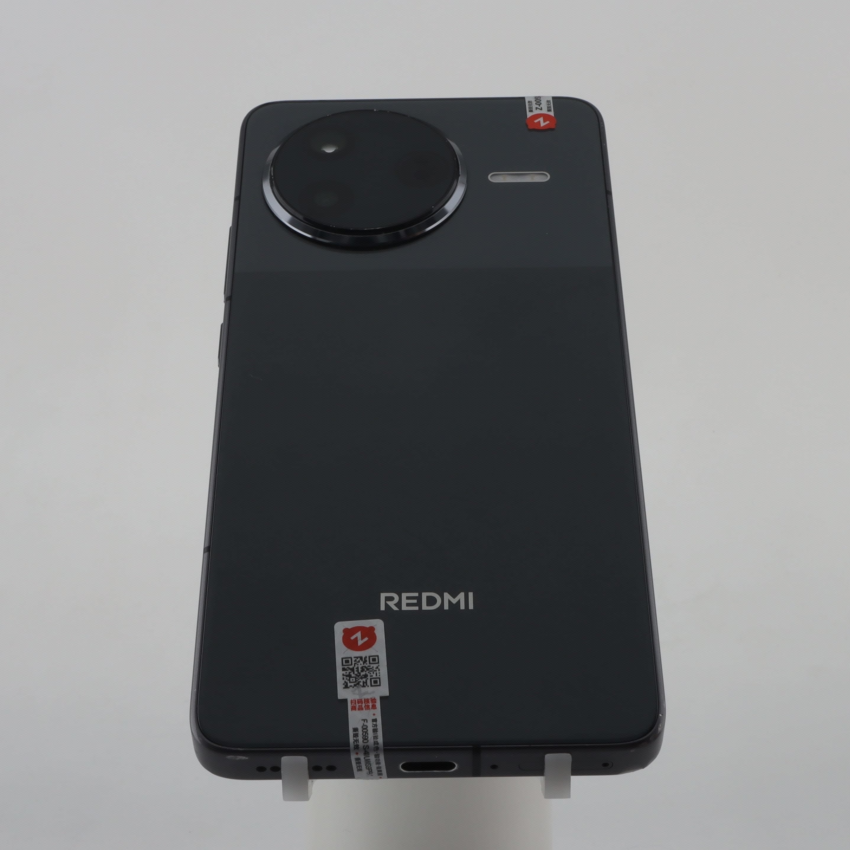 REDMI K80