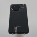 REDMI K80