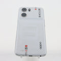 OPPO K10