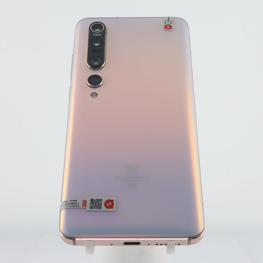 XIAOMI 10Pro