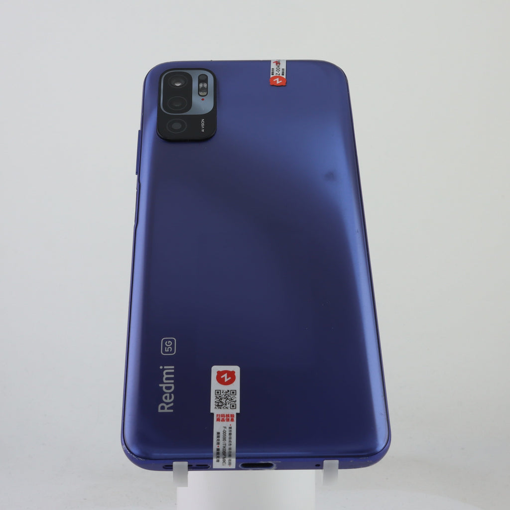 REDMI Note 10