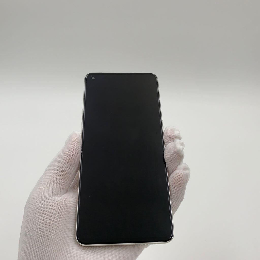 OPPO Reno8 Pro