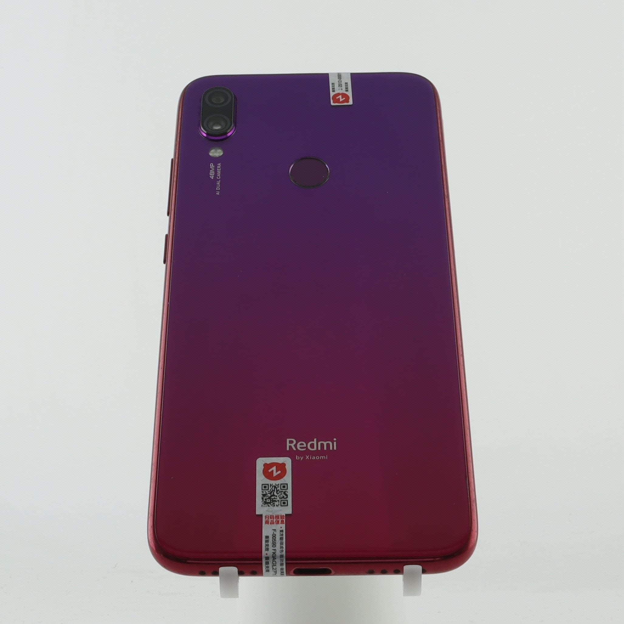 REDMI Note7Pro