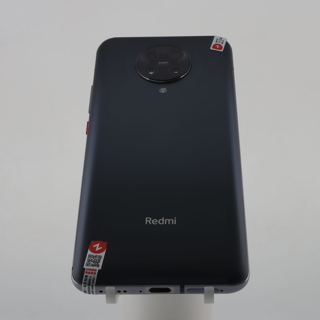 REDMI K30 Pro