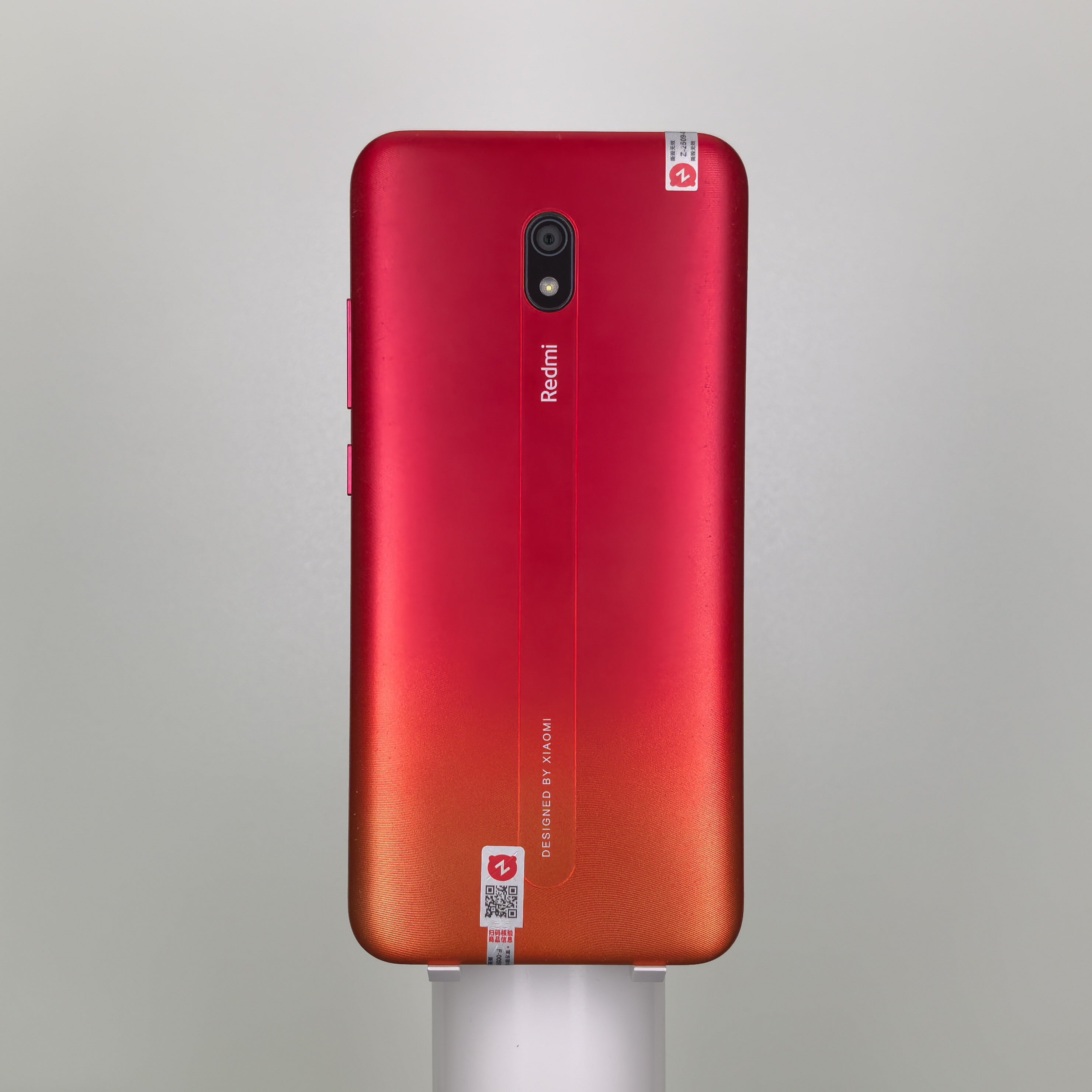 REDMI 8A