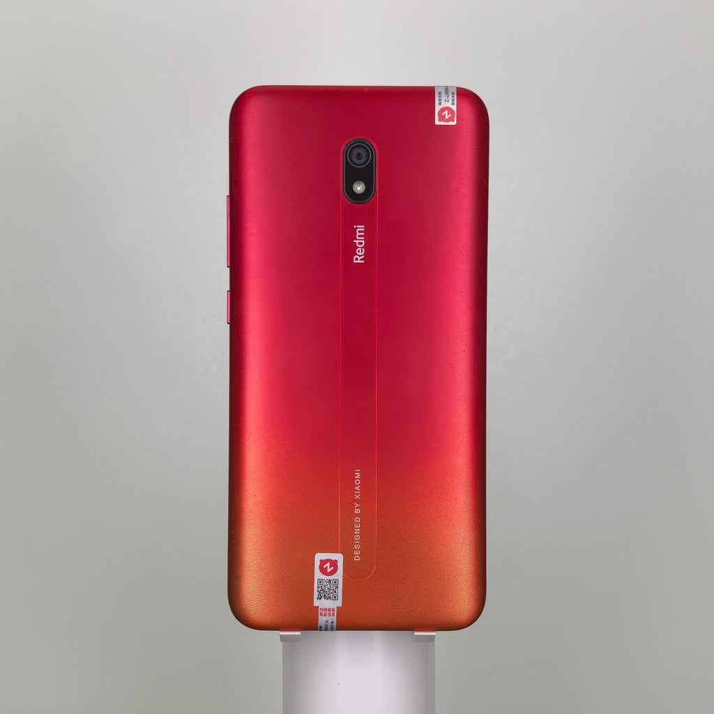 REDMI 8A