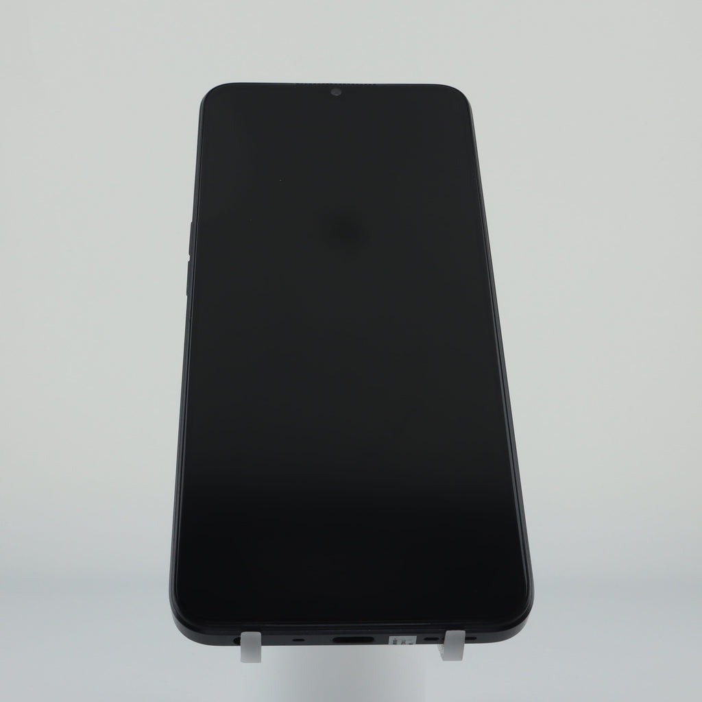 OPPO A58