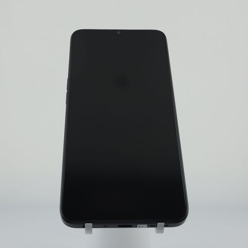 OPPO A58