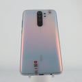 REDMI Note8Pro