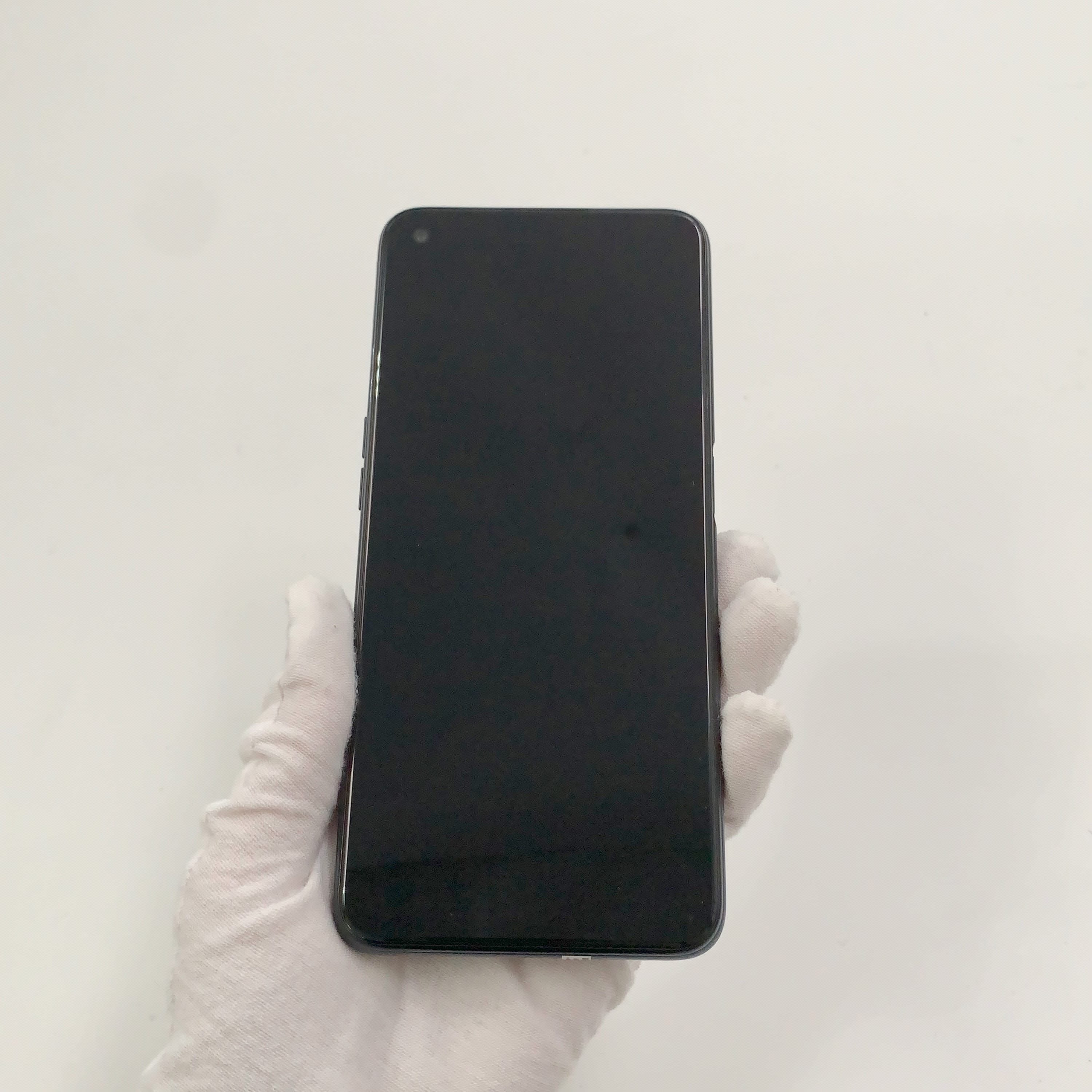 OPPO K9s