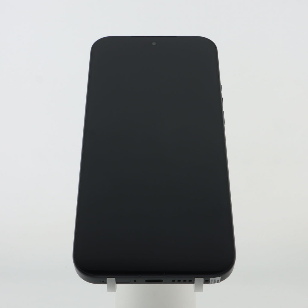 XIAOMI 17Ultra