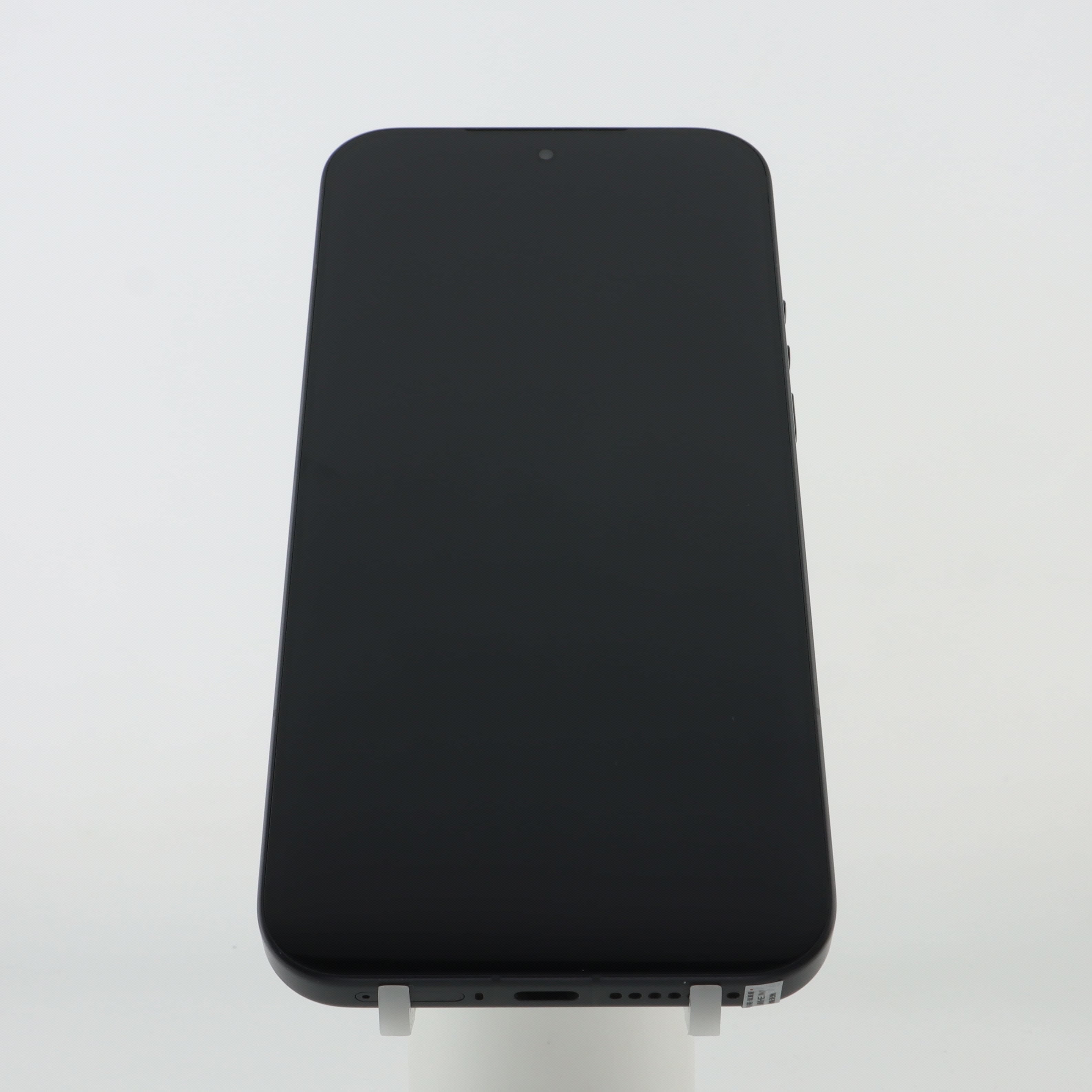 XIAOMI 17Ultra