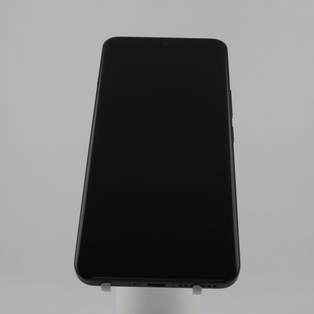 XIAOMI 15SPro