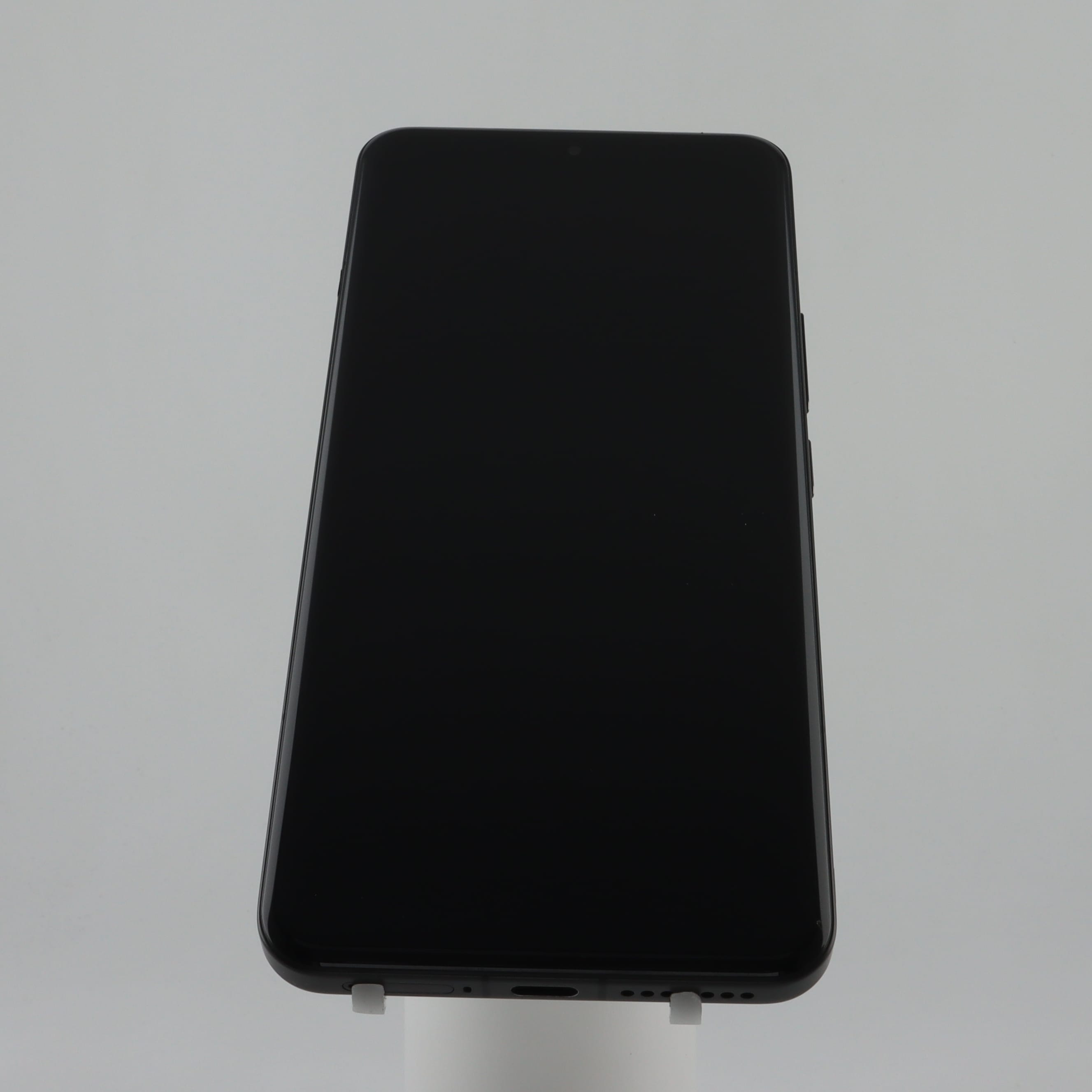 XIAOMI 15SPro