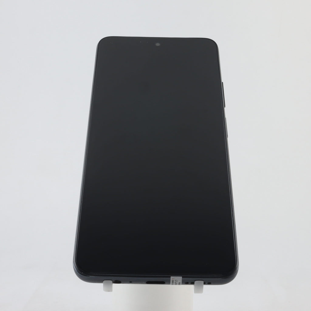 REDMI  Note 11