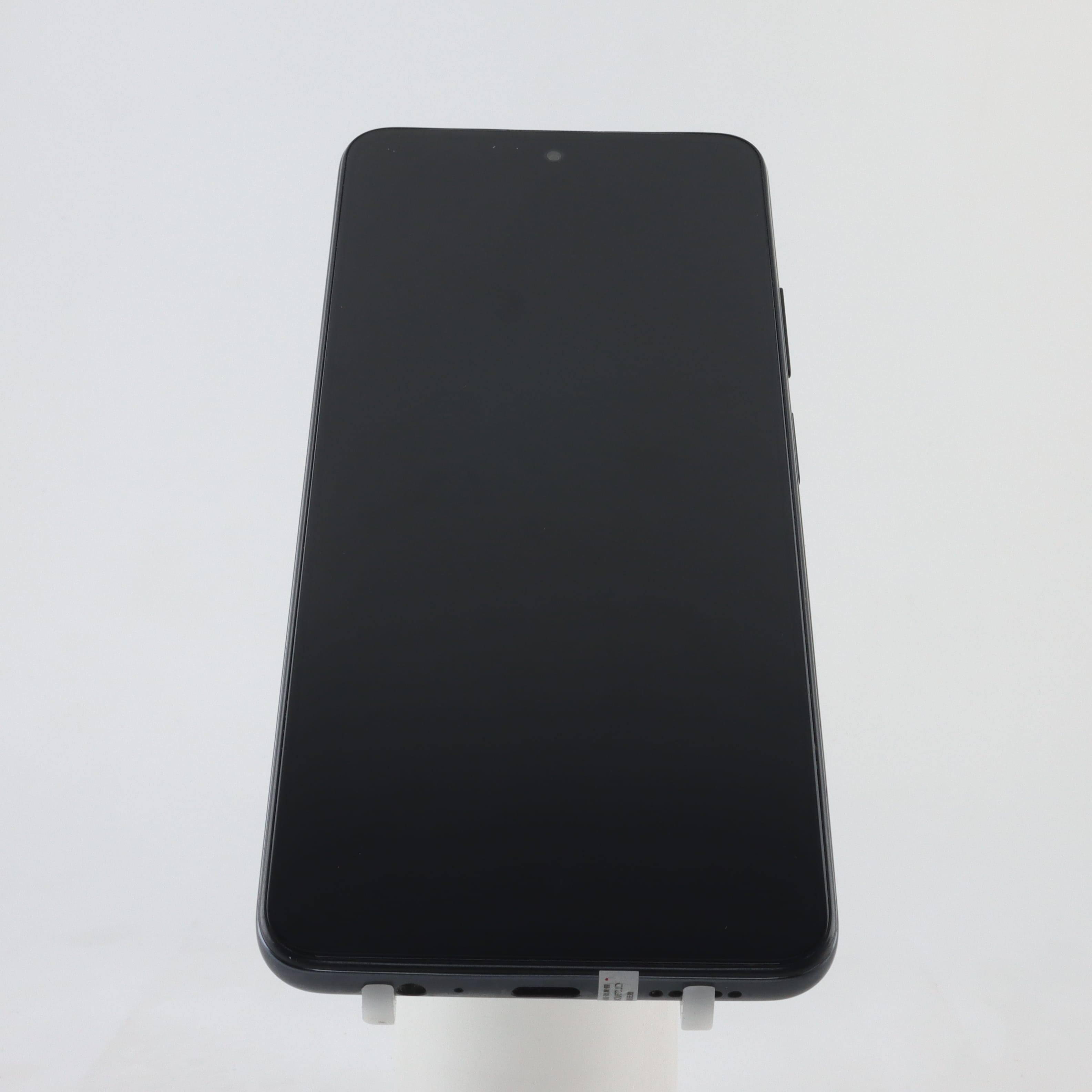 REDMI  Note 11