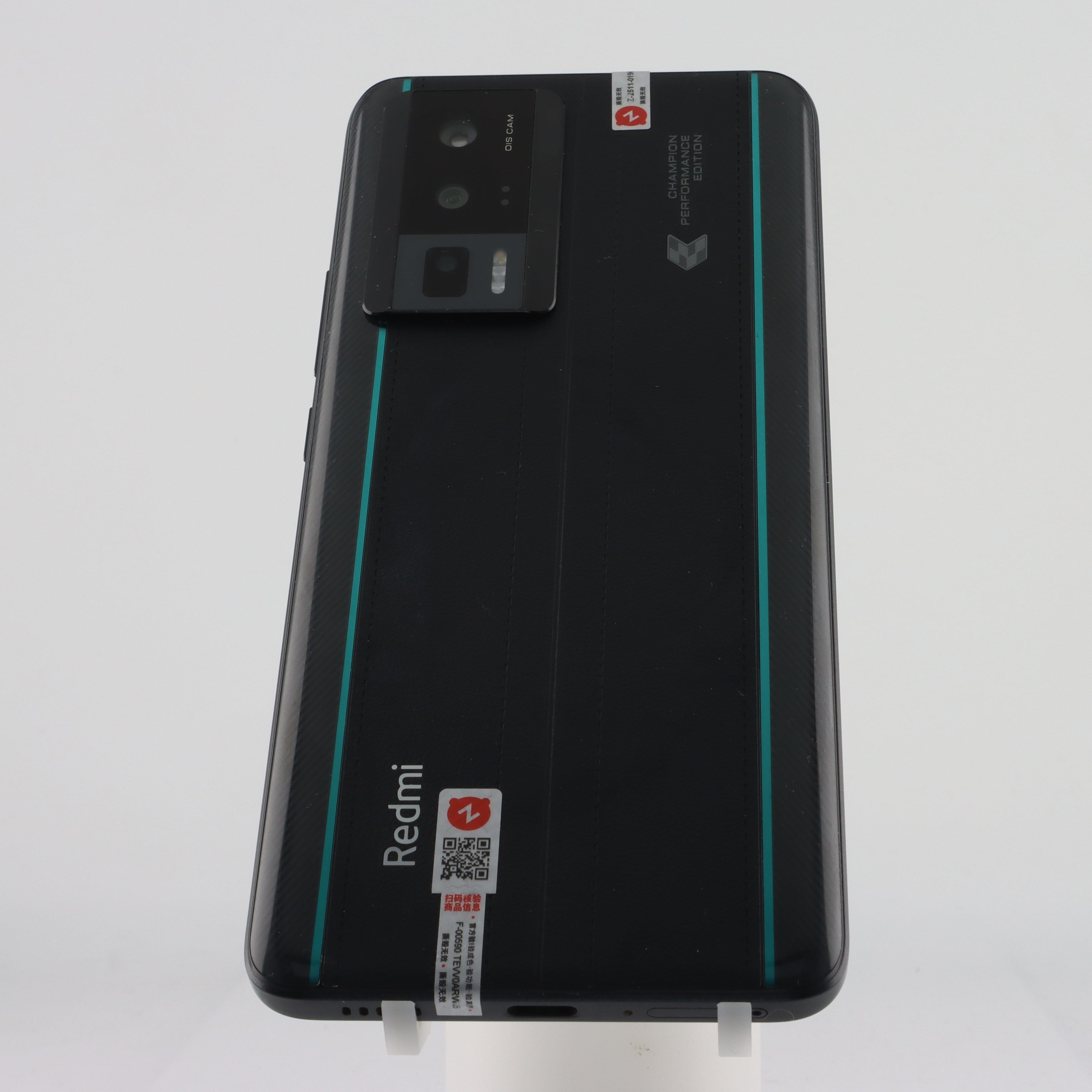 REDMI K60 Pro