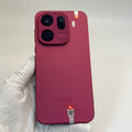 OPPO Find X9Pro