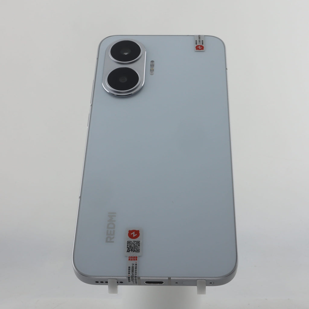 REDMI  Turbo 4 Pro