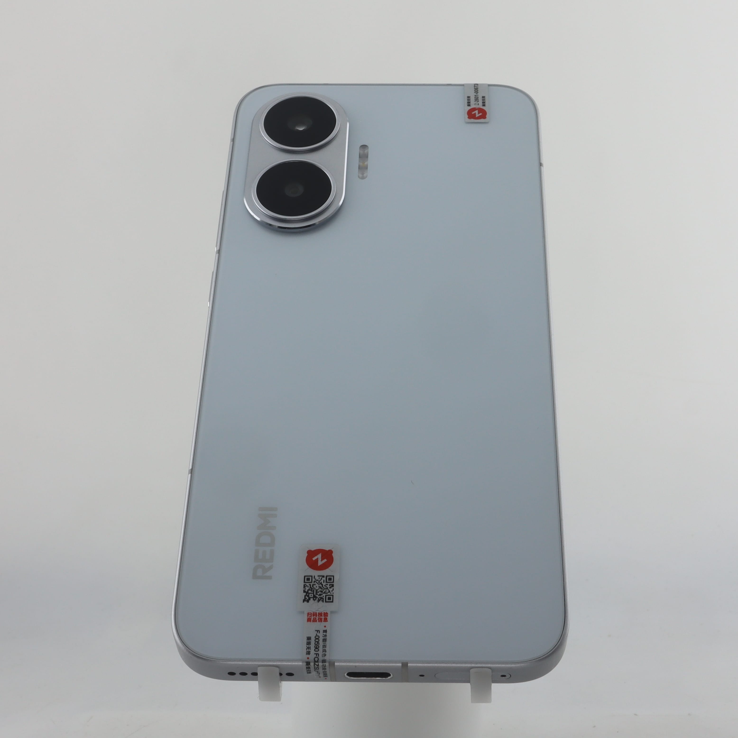 REDMI  Turbo 4 Pro