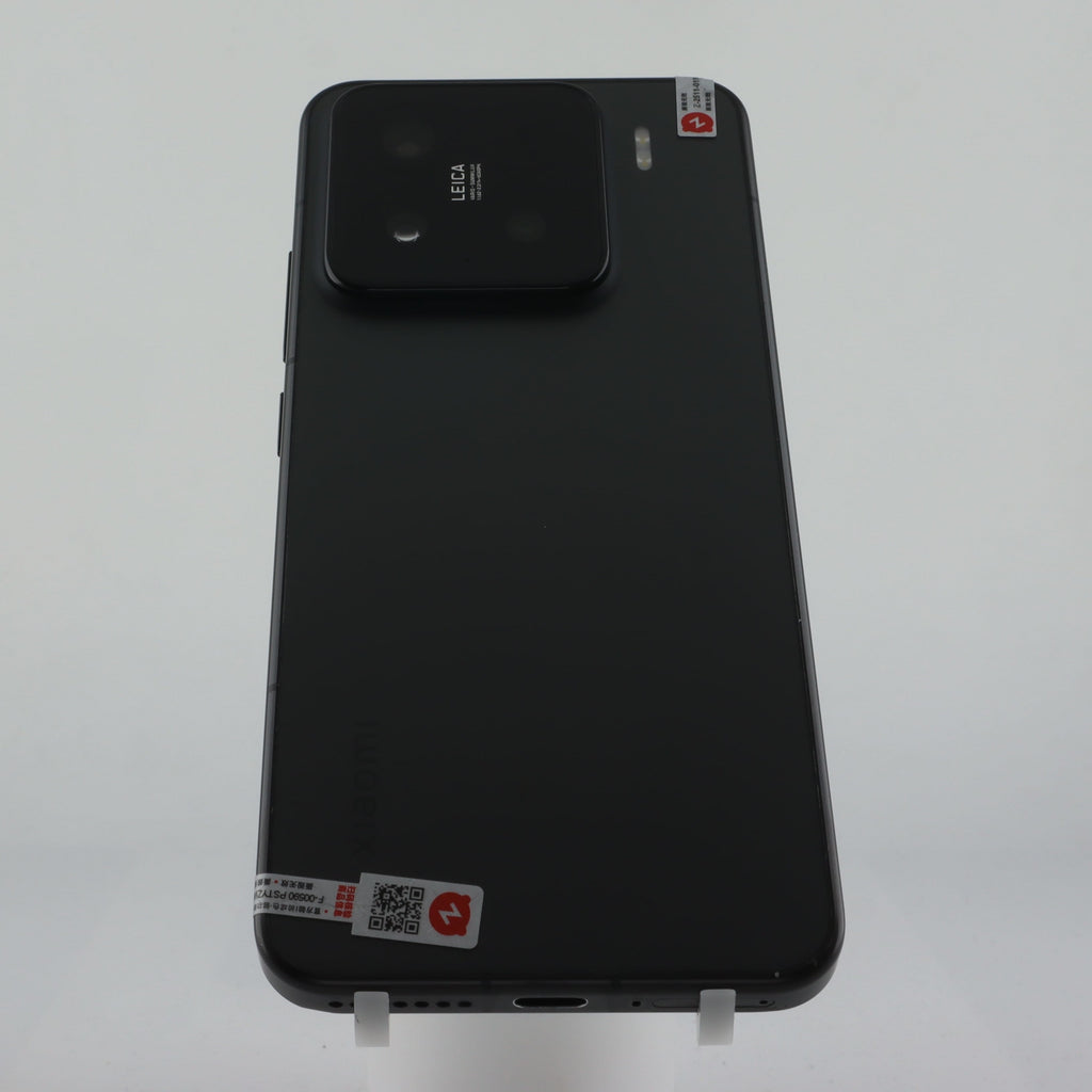 XIAOMI 15