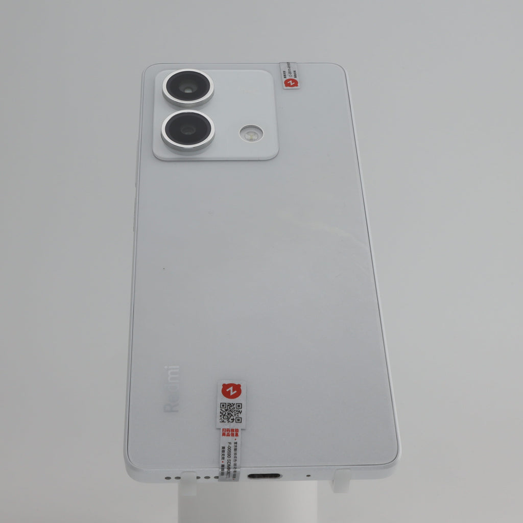 REDMI Note13