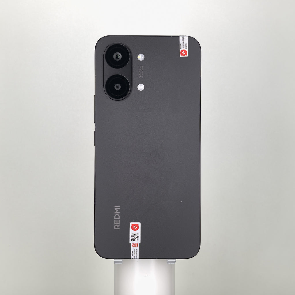 REDMI  Turbo 5 Max