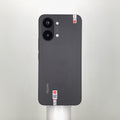 REDMI  Turbo 5 Max