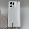 OPPO Find X5Pro