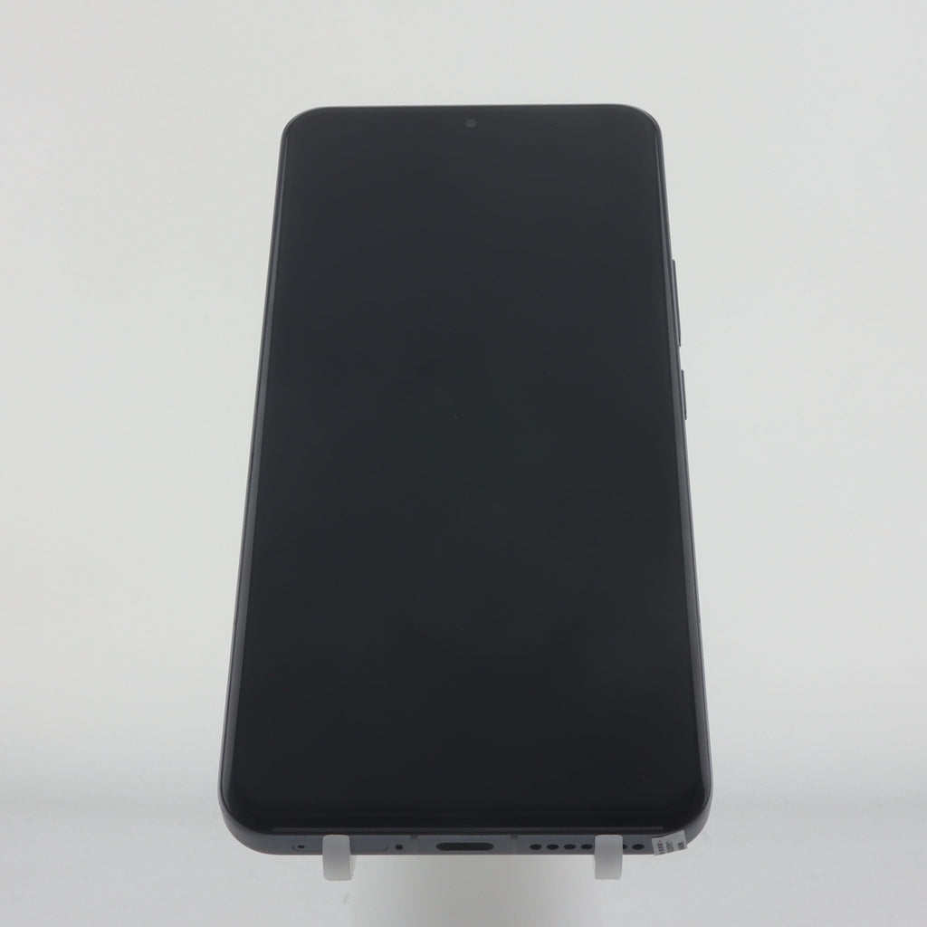 XIAOMI 15Pro
