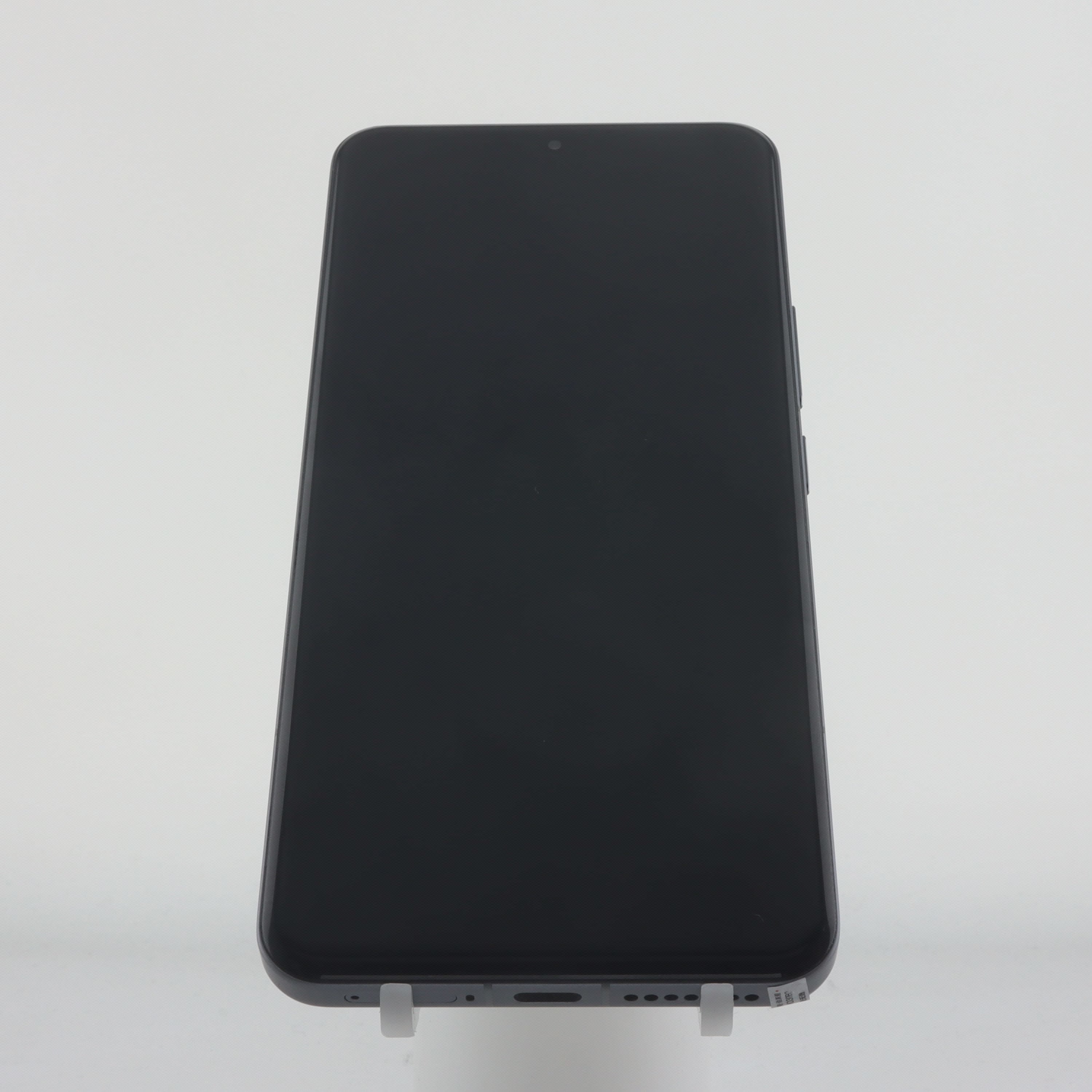 XIAOMI 15Pro