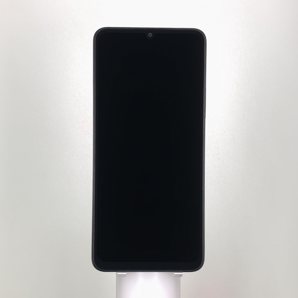REDMI 13C