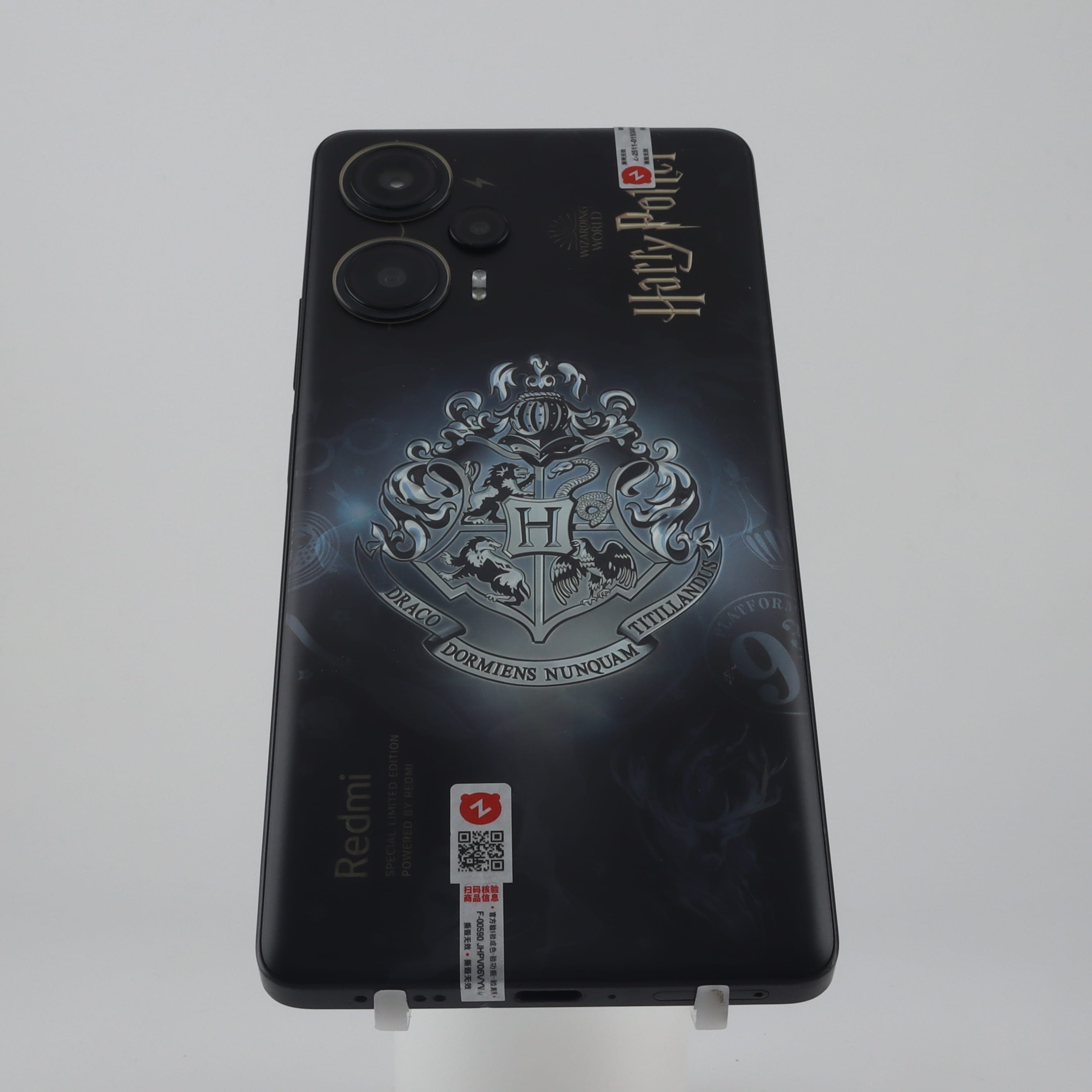 REDMI  Note 12Turbo