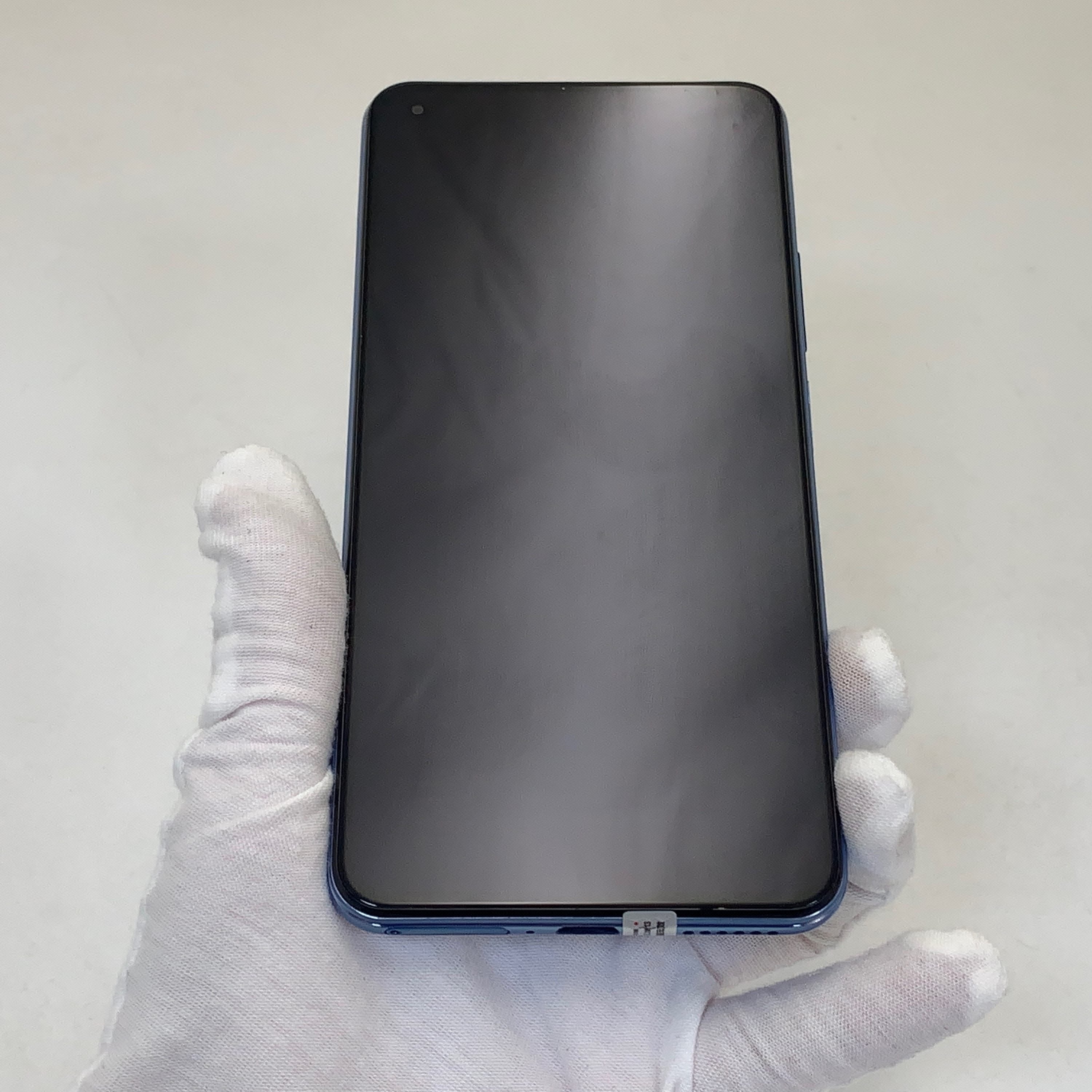 XIAOMI 11Lite