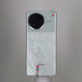 REDMI K80 Pro