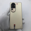OPPO Reno10