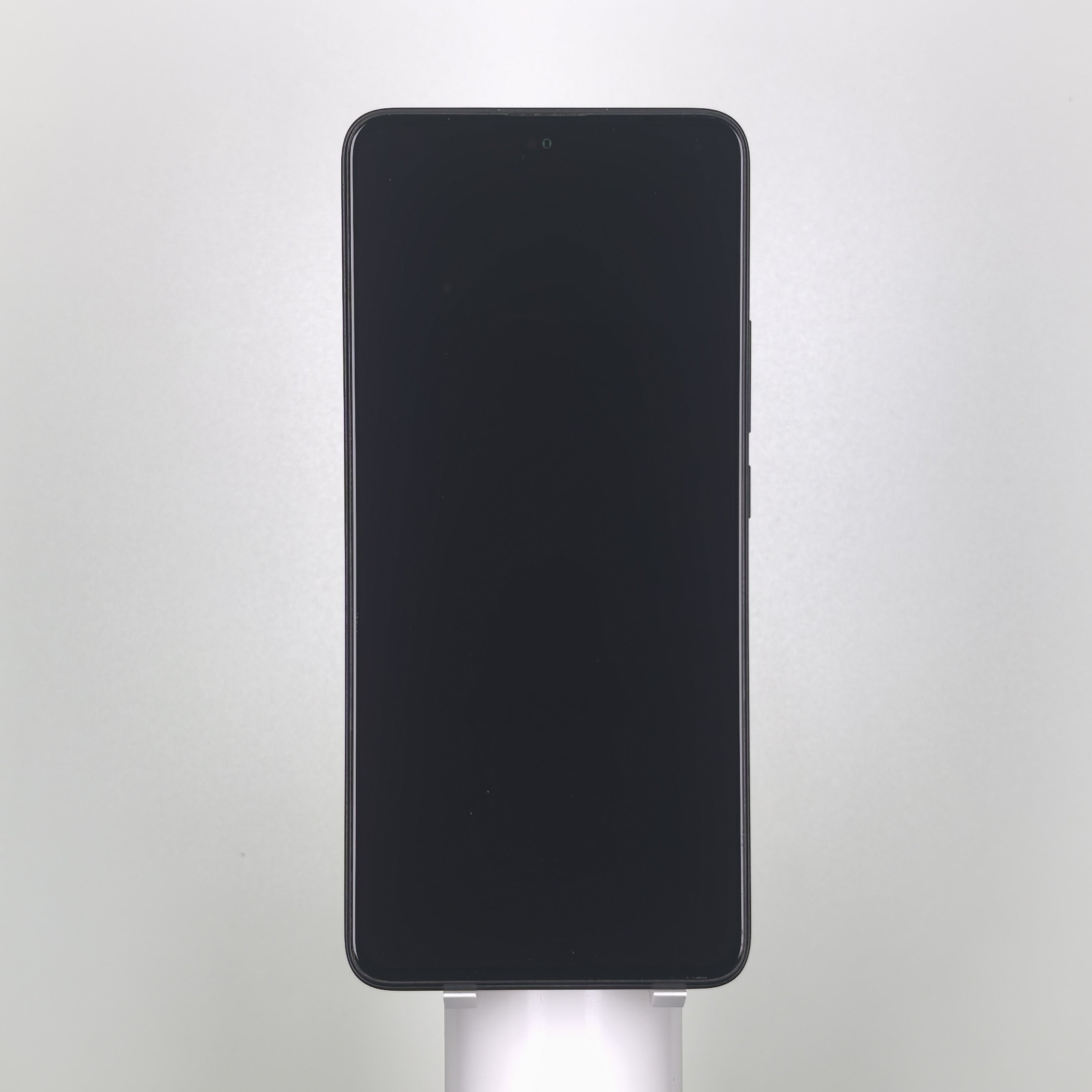 REDMI K60