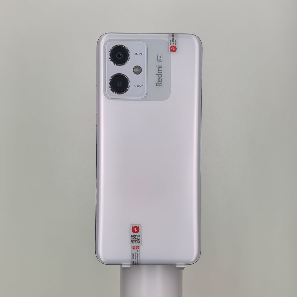 REDMI  Note 12RPro