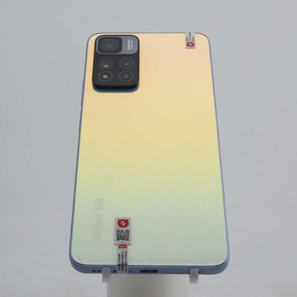 REDMI  Note 11 Pro