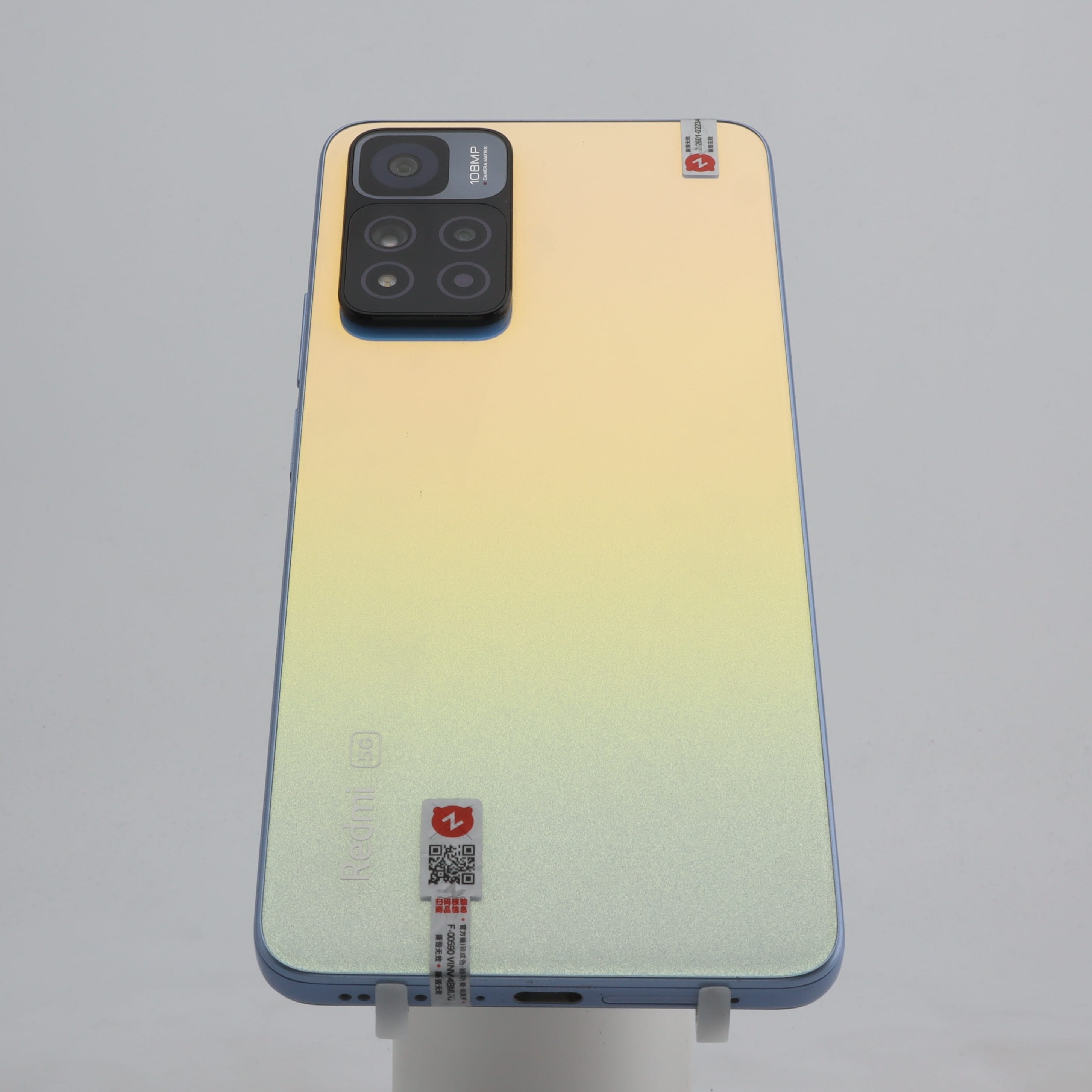 REDMI  Note 11 Pro
