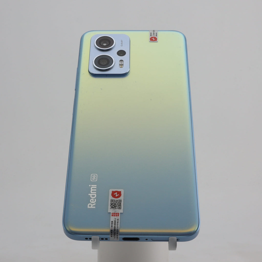 REDMI  Note 11T Pro