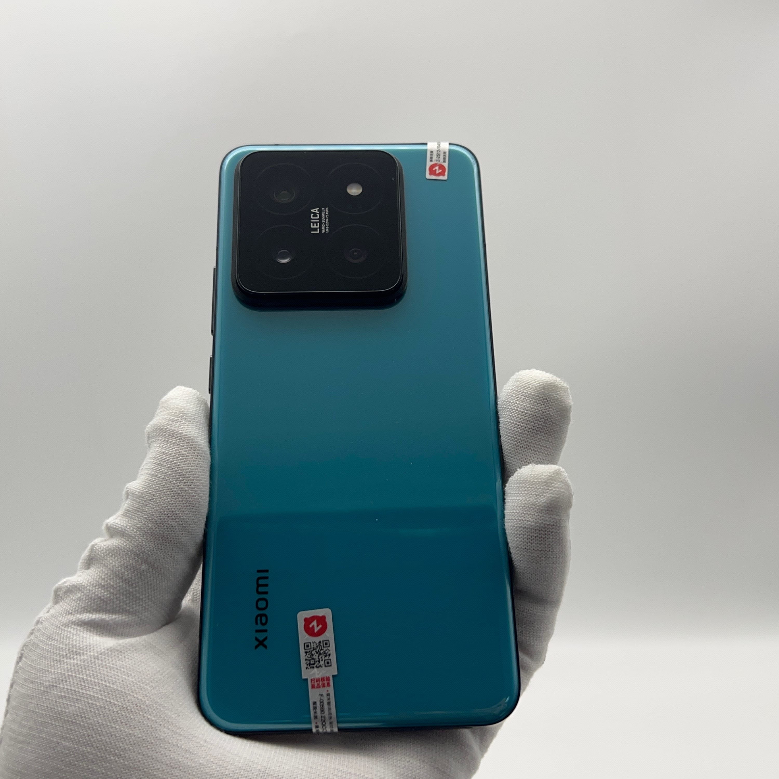 XIAOMI 14Pro