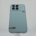 REDMI K90