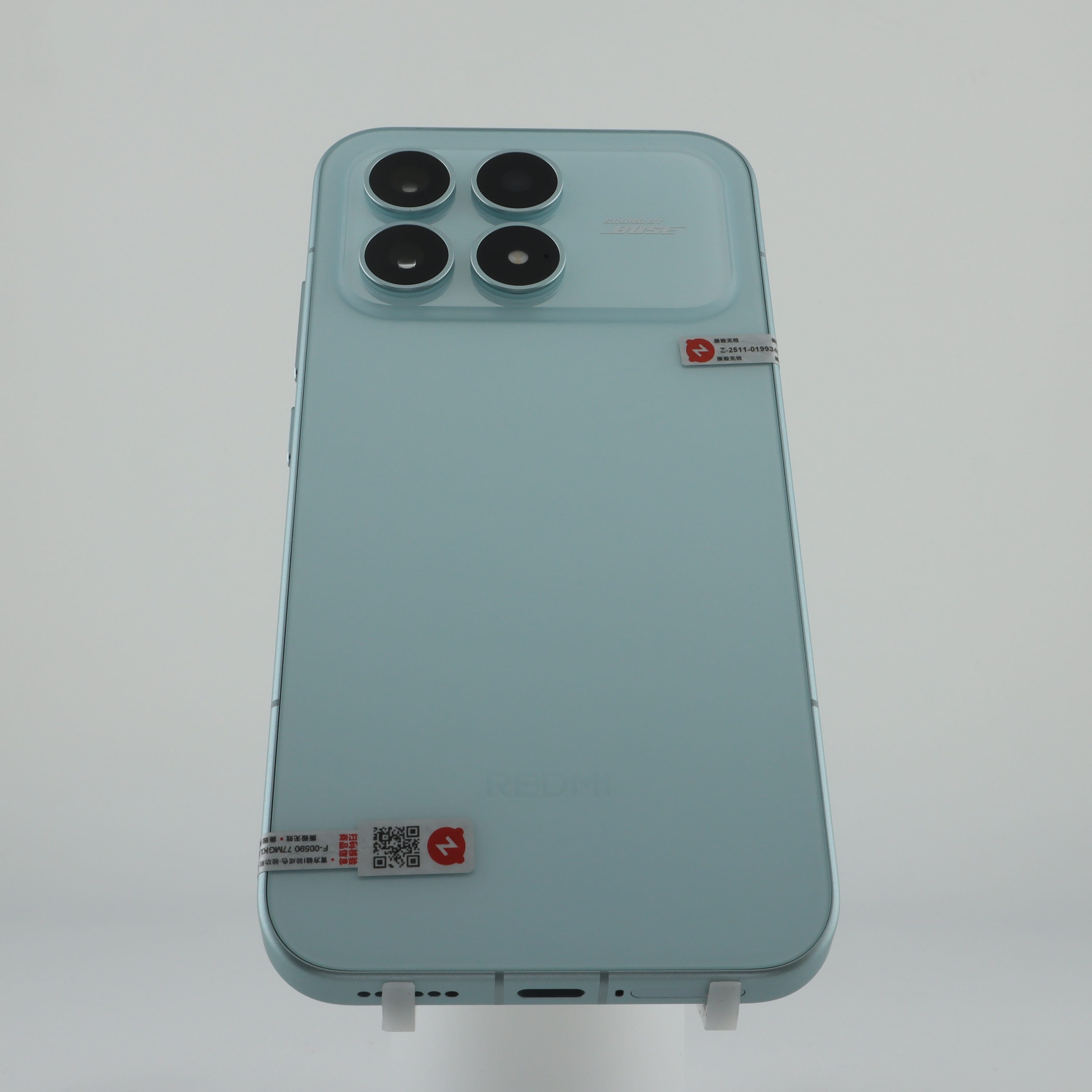 REDMI K90
