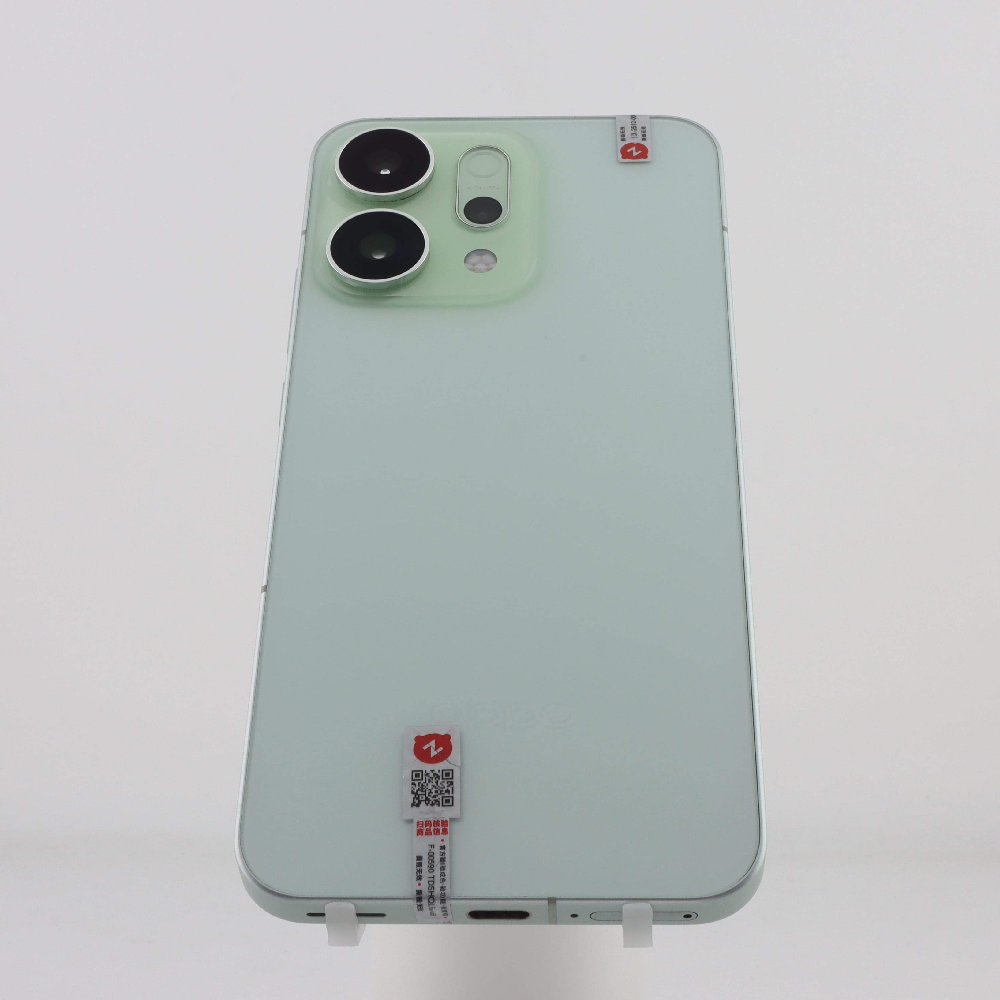 OPPO Reno14