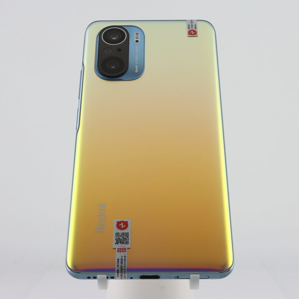 REDMI K40 Pro