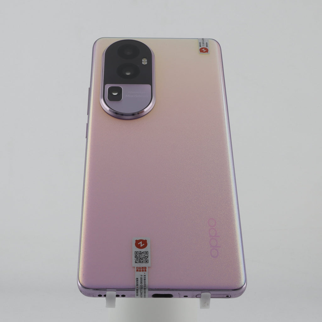 OPPO Reno10 Pro