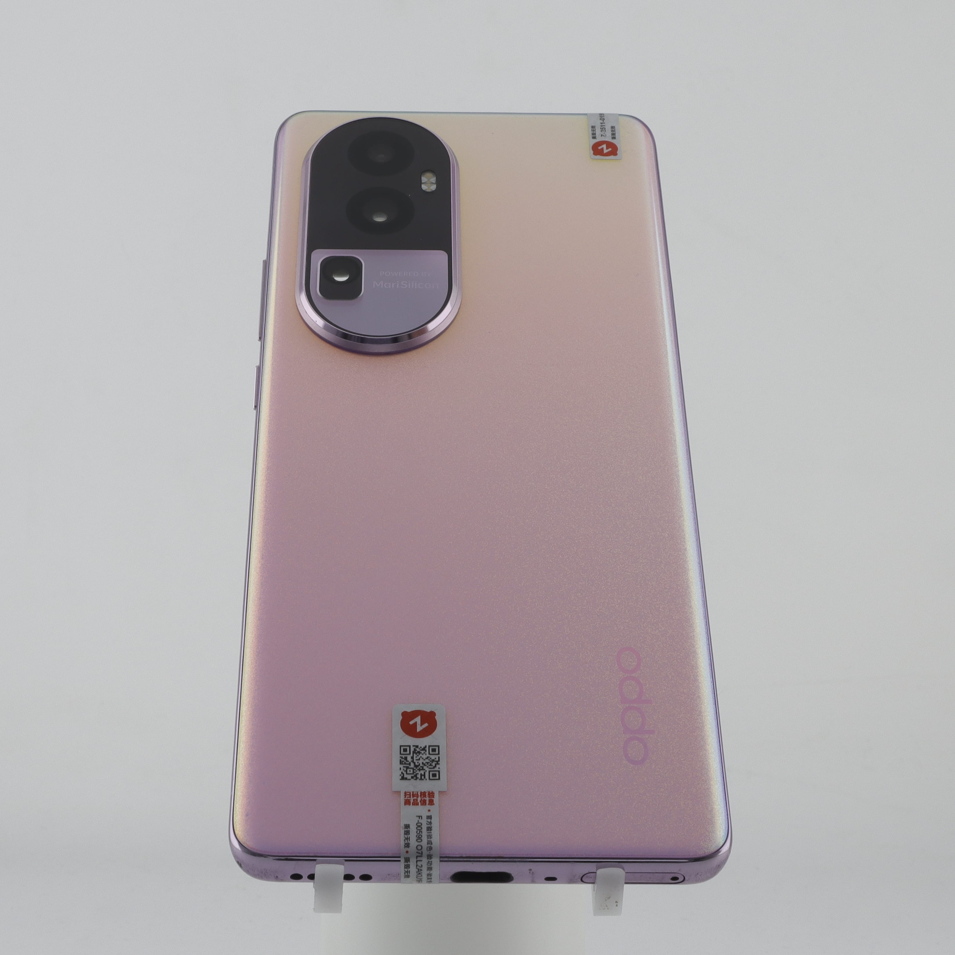 OPPO Reno10 Pro
