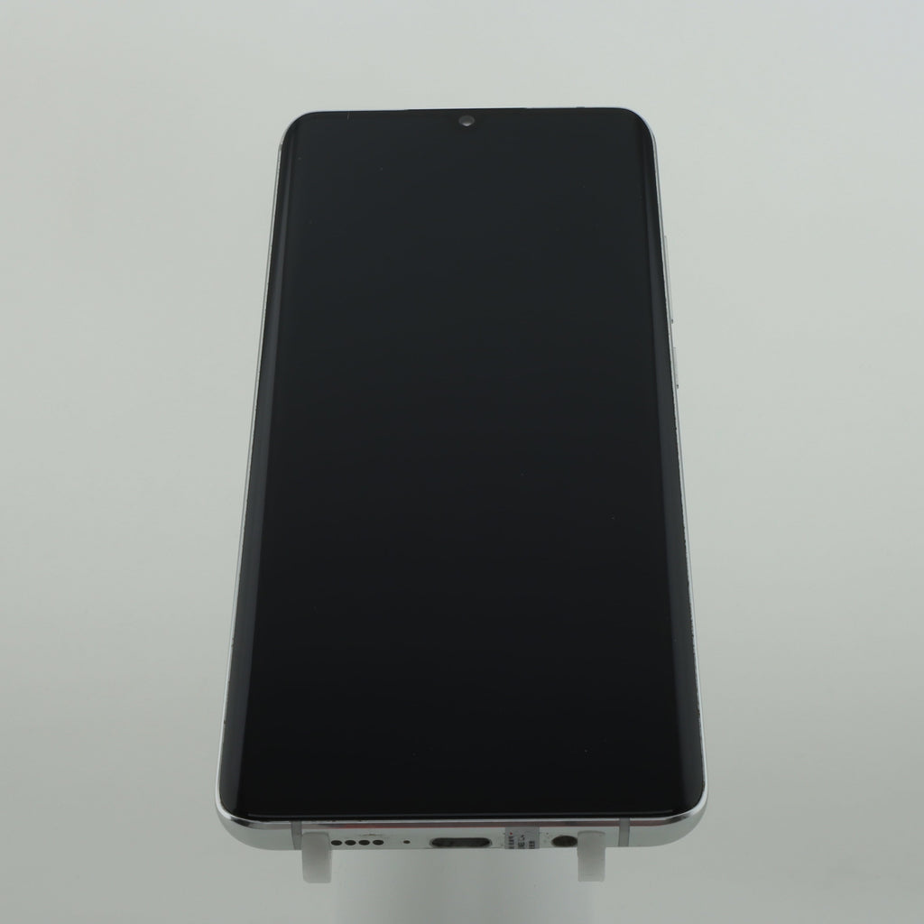 XIAOMI  CC9 Pro